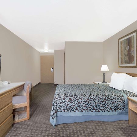 Days Inn & Suites By Wyndham Kanab Εξωτερικό φωτογραφία
